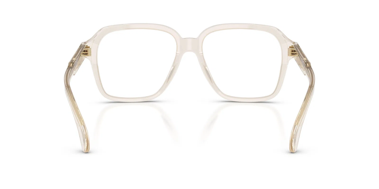 Moncler 2010 Eyeglasses - view 7
